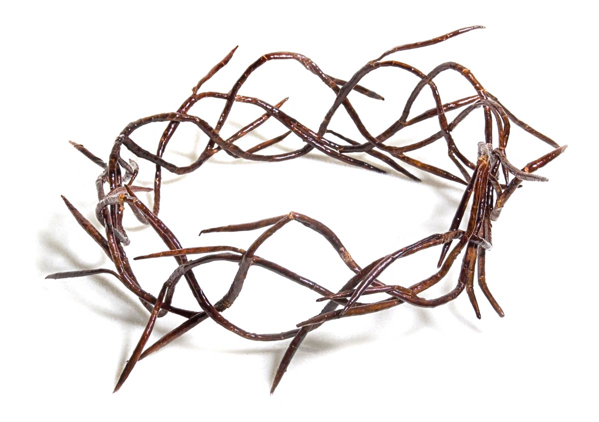 Crown of Thorns
