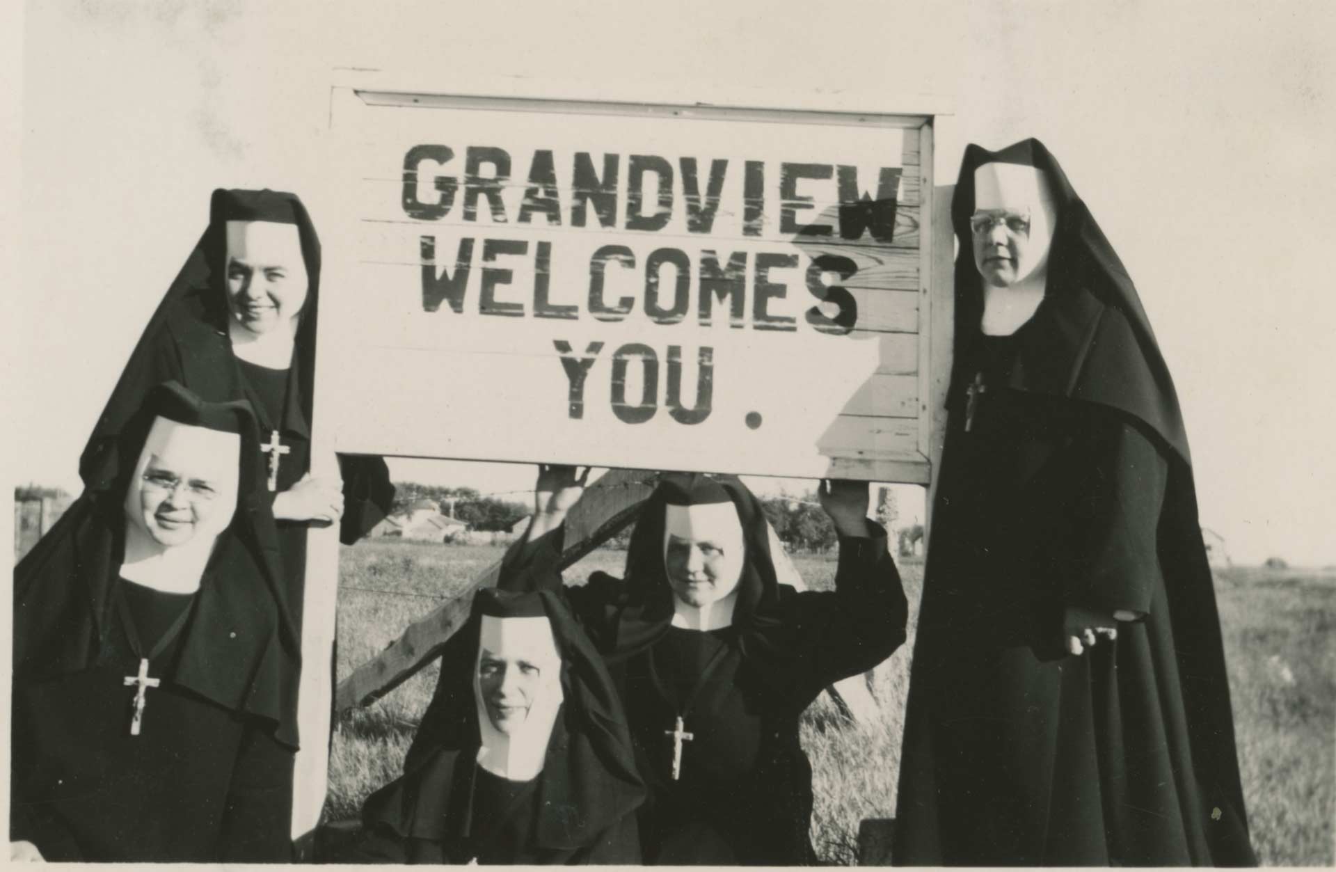 Health Care Mission in Canada