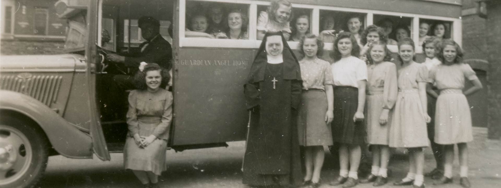 They impacted lives across North America