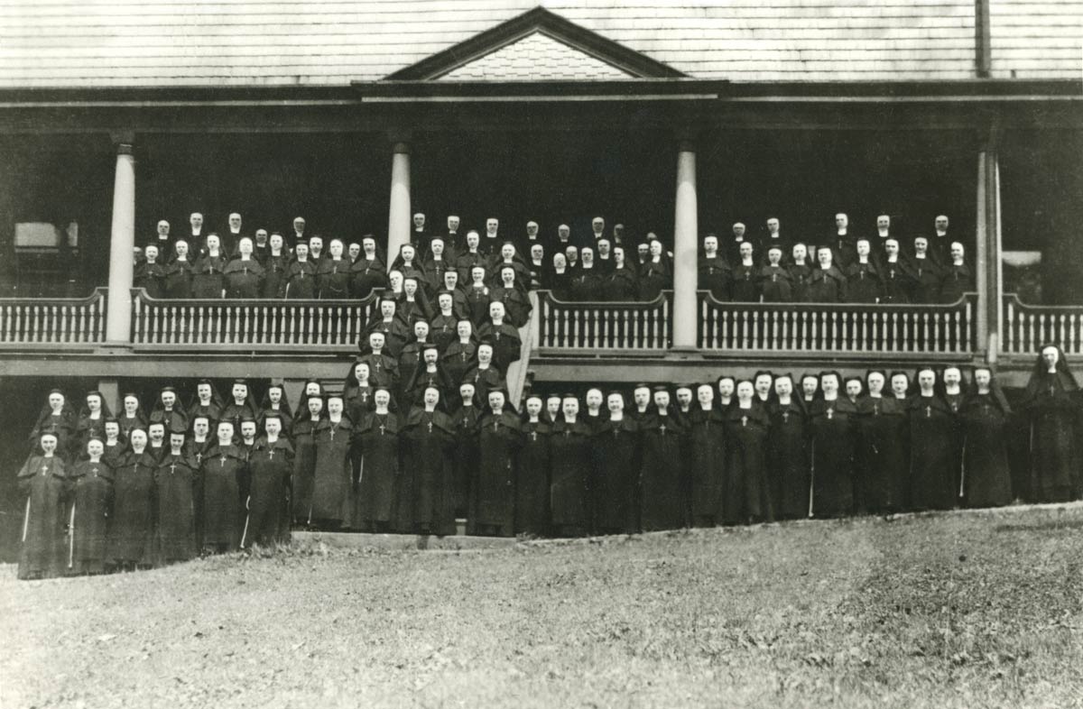 McKeesport Provisory