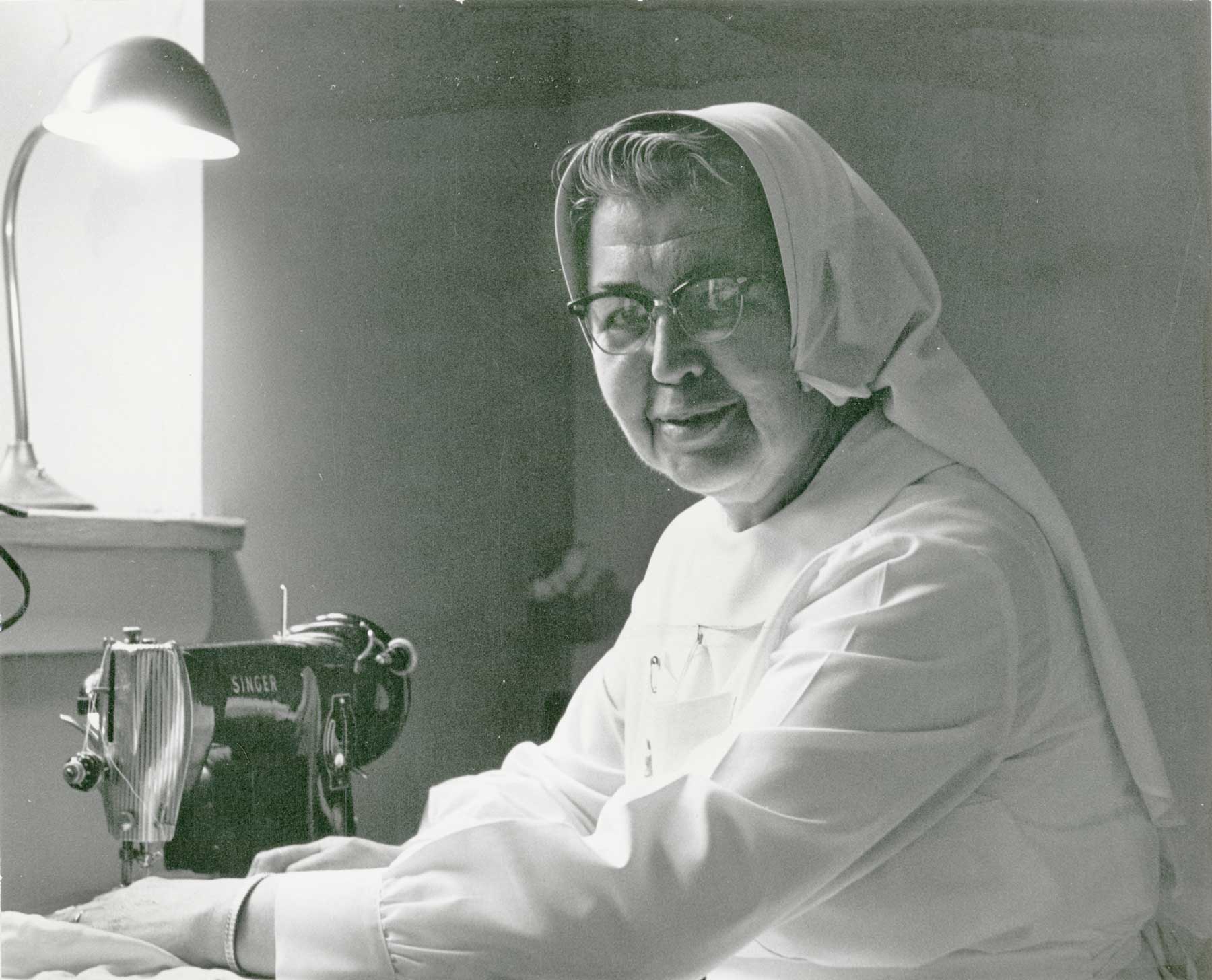 Ministry at Orchard Lake