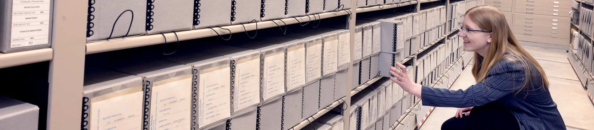 Archive Servicesjavascript:void(0);