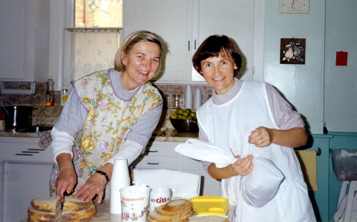 St. Felix Centre Early Years