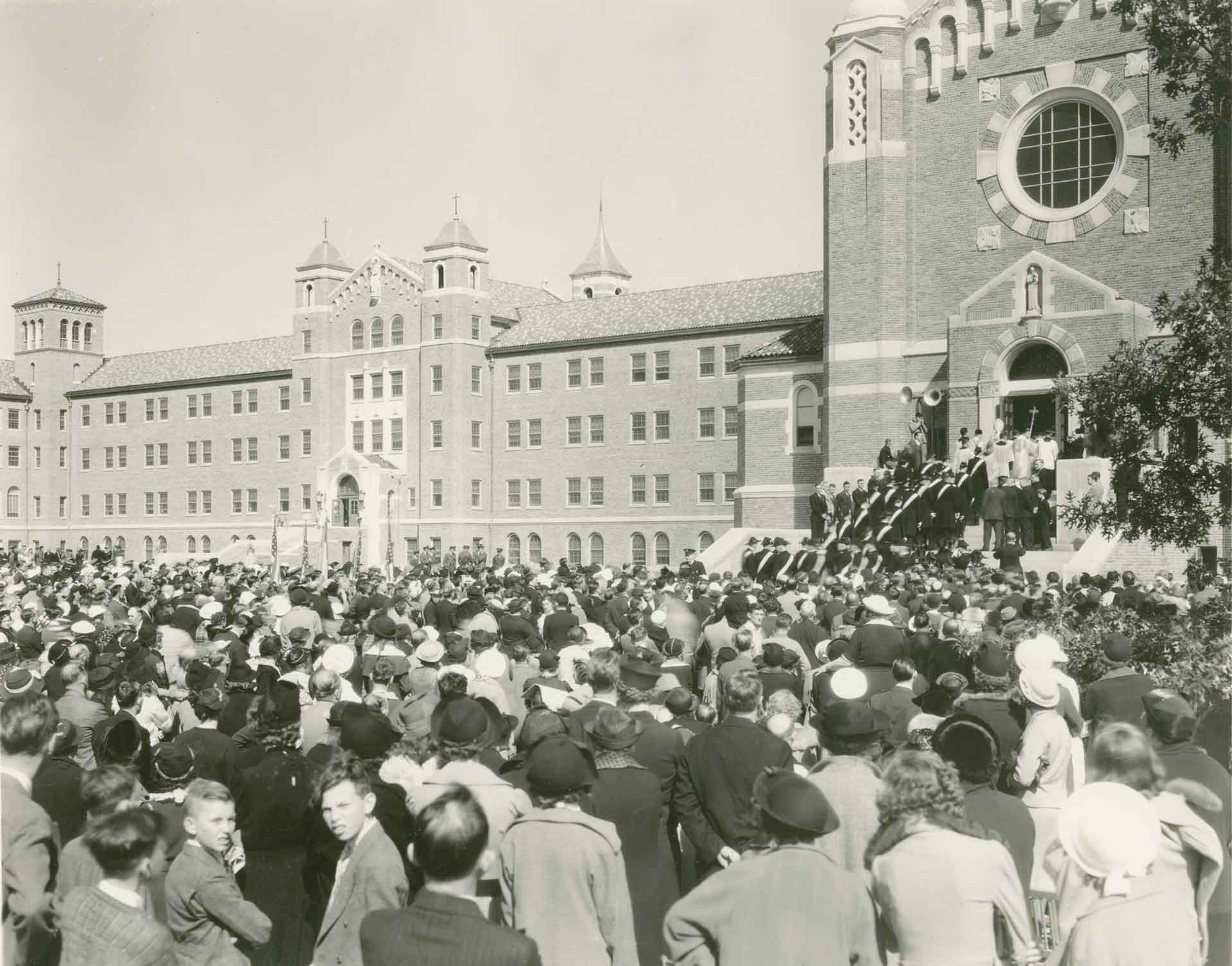 Relocaton to Livonia